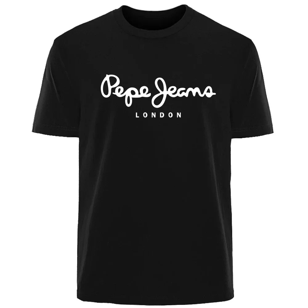 Streetwear Brand London - Pepe 2026 Jeans New London Women's