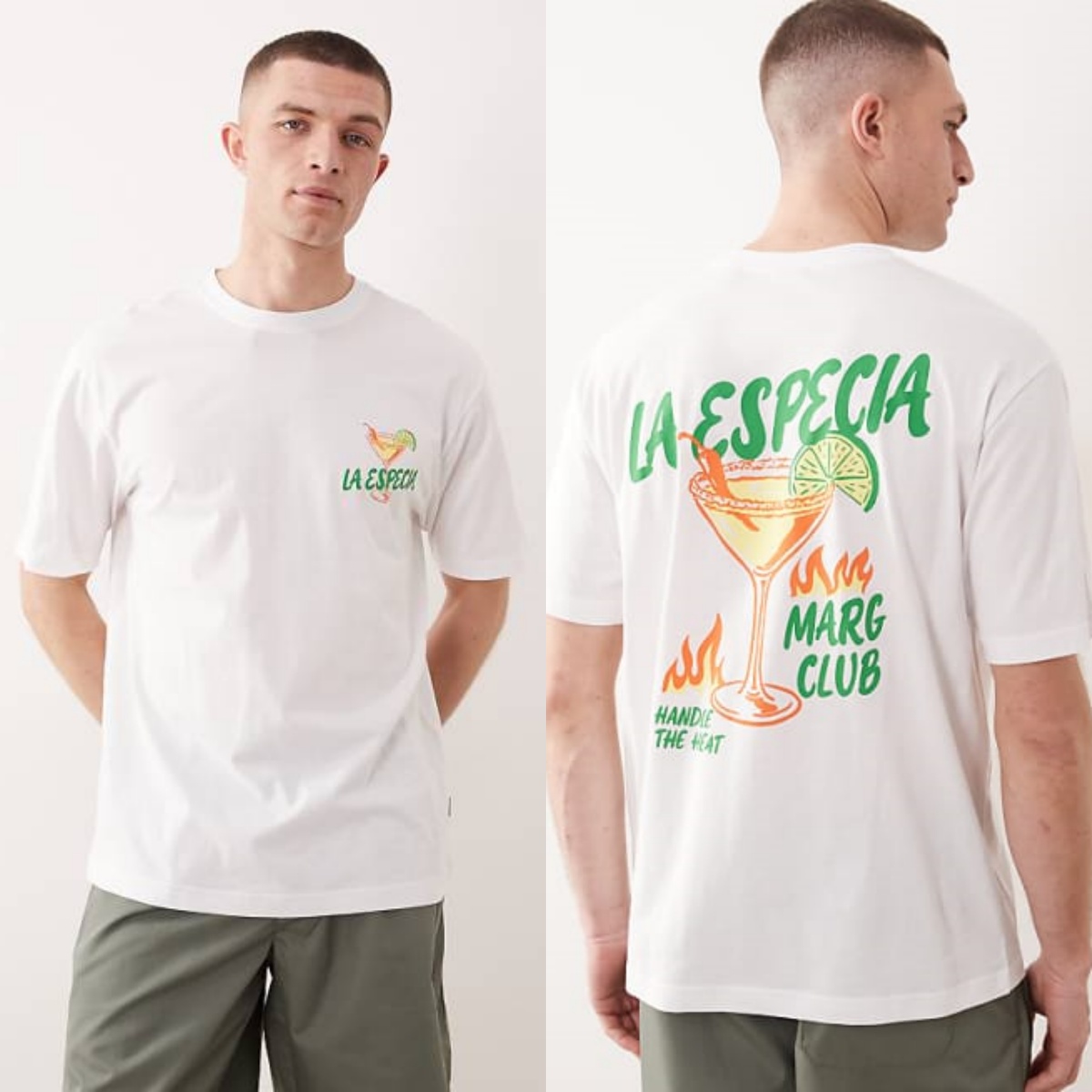 Streetwear Brand Best - 2026 Best Men's Streetwear Brand Clothing