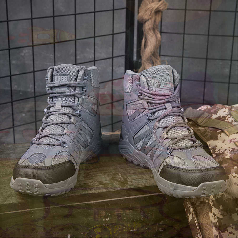 Streetwear Brand Best - Angle Zimni Men's Luxury Shoes Sneakers