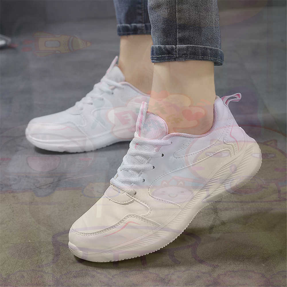 Streetwear Brand Best - 35-40 Number 42 Cool Sneakers For