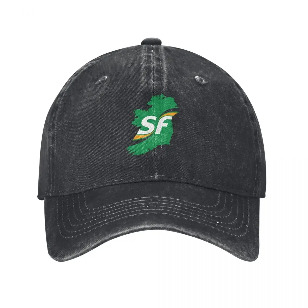 Streetwear Brand Best - Best to buy sinn fein logo