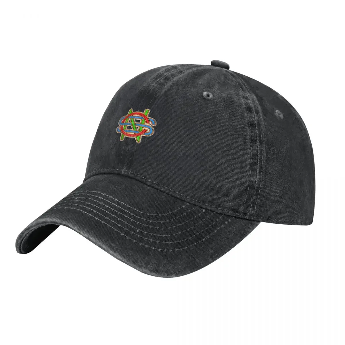 Streetwear Brand Best - CNSY Best seling Baseball Cap custom
