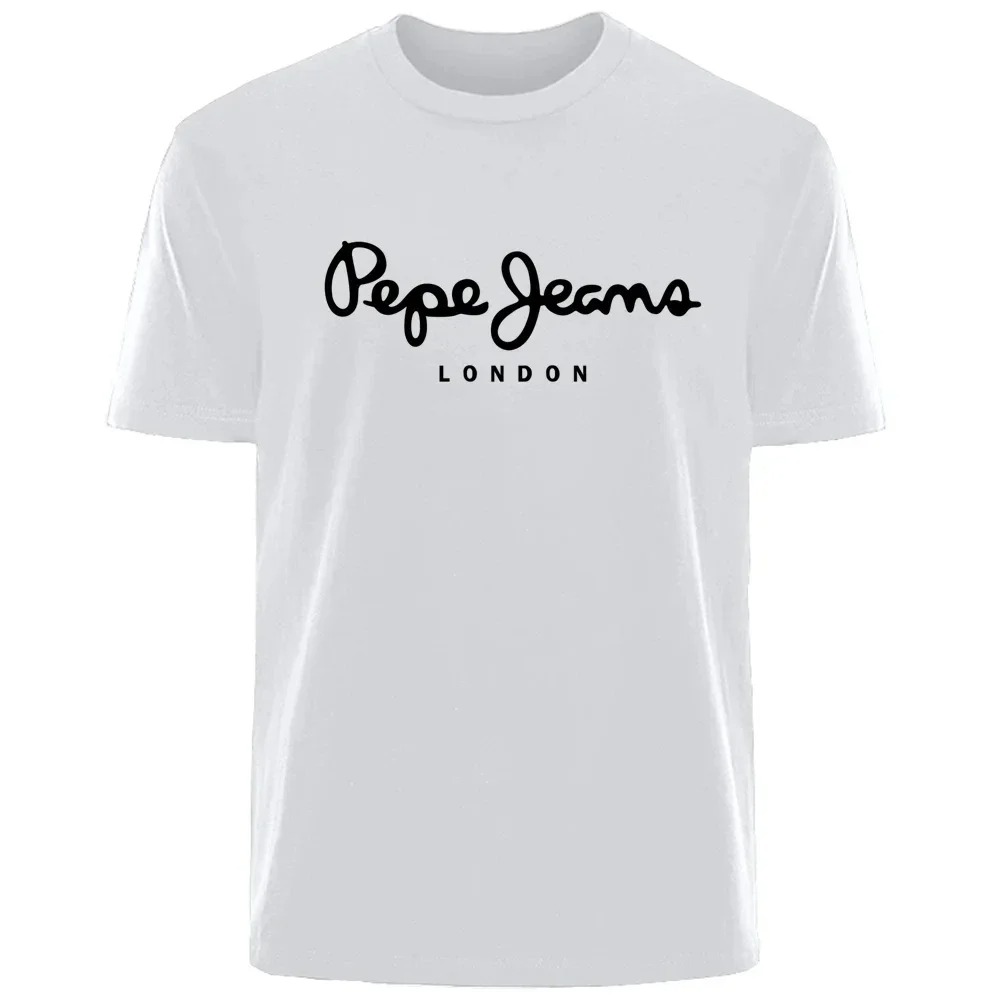 Pepe 2026 Jeans New London Wom - Streetwear Brand London ulasan dan harga