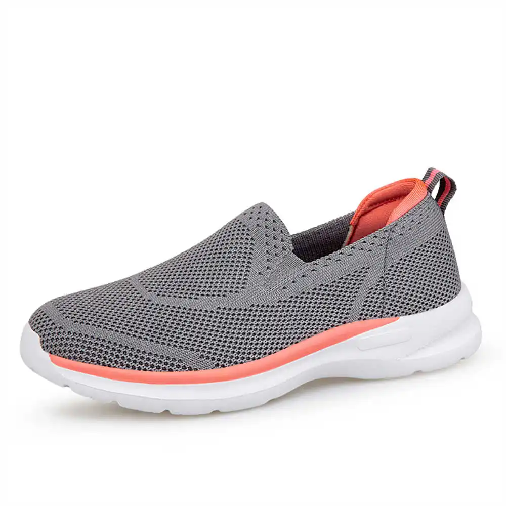 Without Lace Net Man's Boots F - Streetwear Brand Drops ulasan dan harga