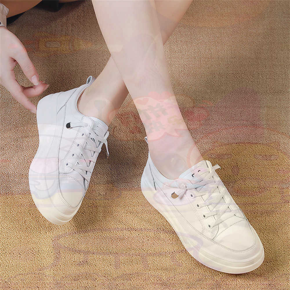 Lace-up Chunky Loafers Woman S - Streetwear Brand Drops ulasan dan harga