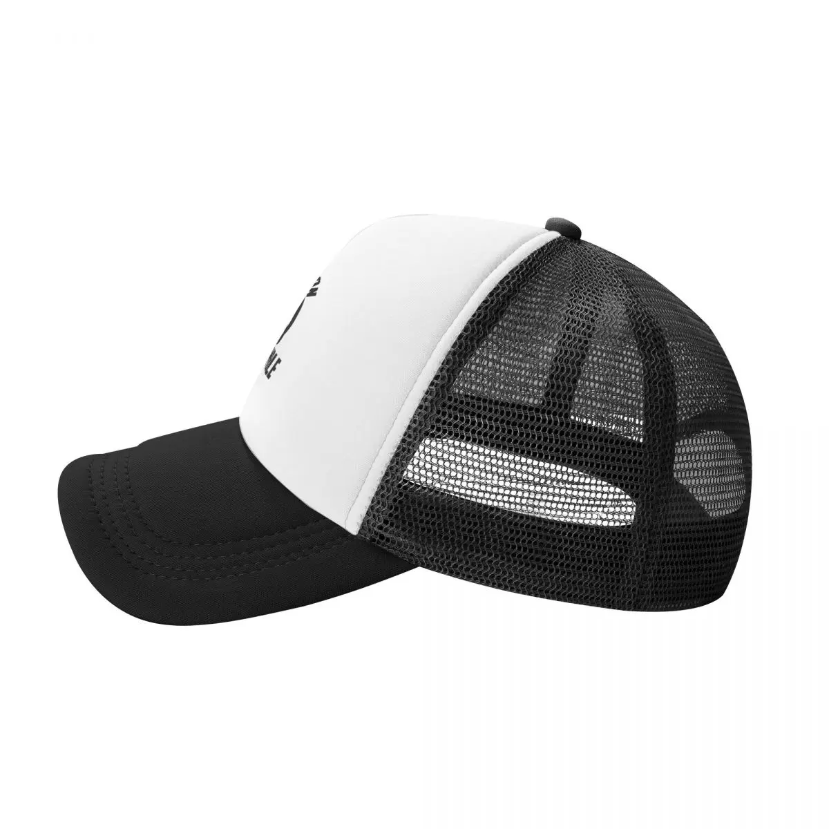 Generation X Assemble Baseball - Streetwear Brand Generator ulasan dan harga
