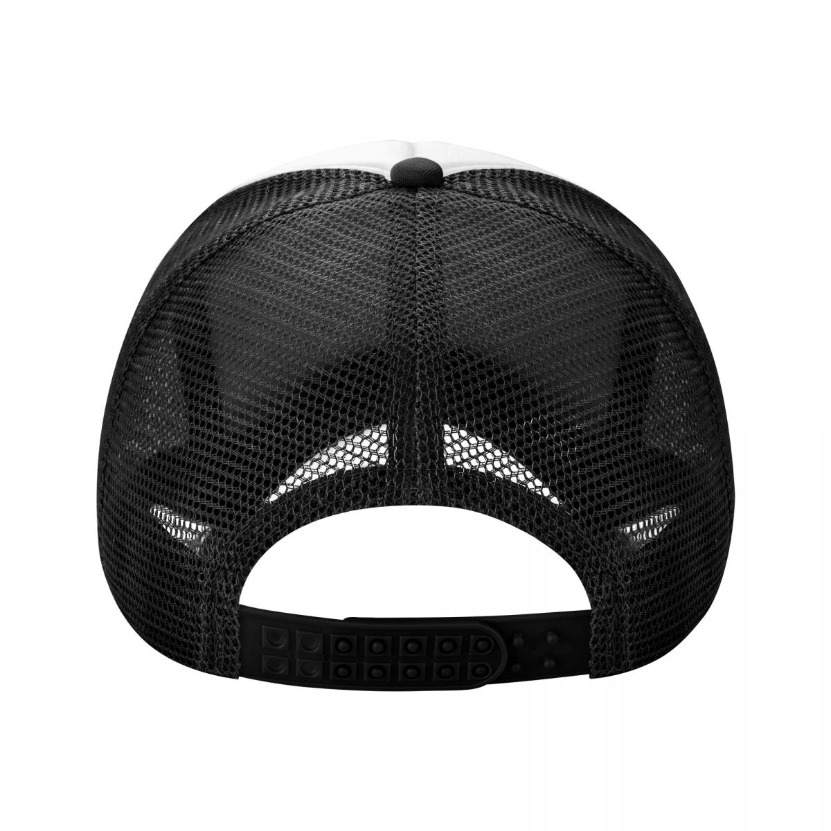 Generation X Assemble Baseball - Streetwear Brand Generator ulasan dan harga