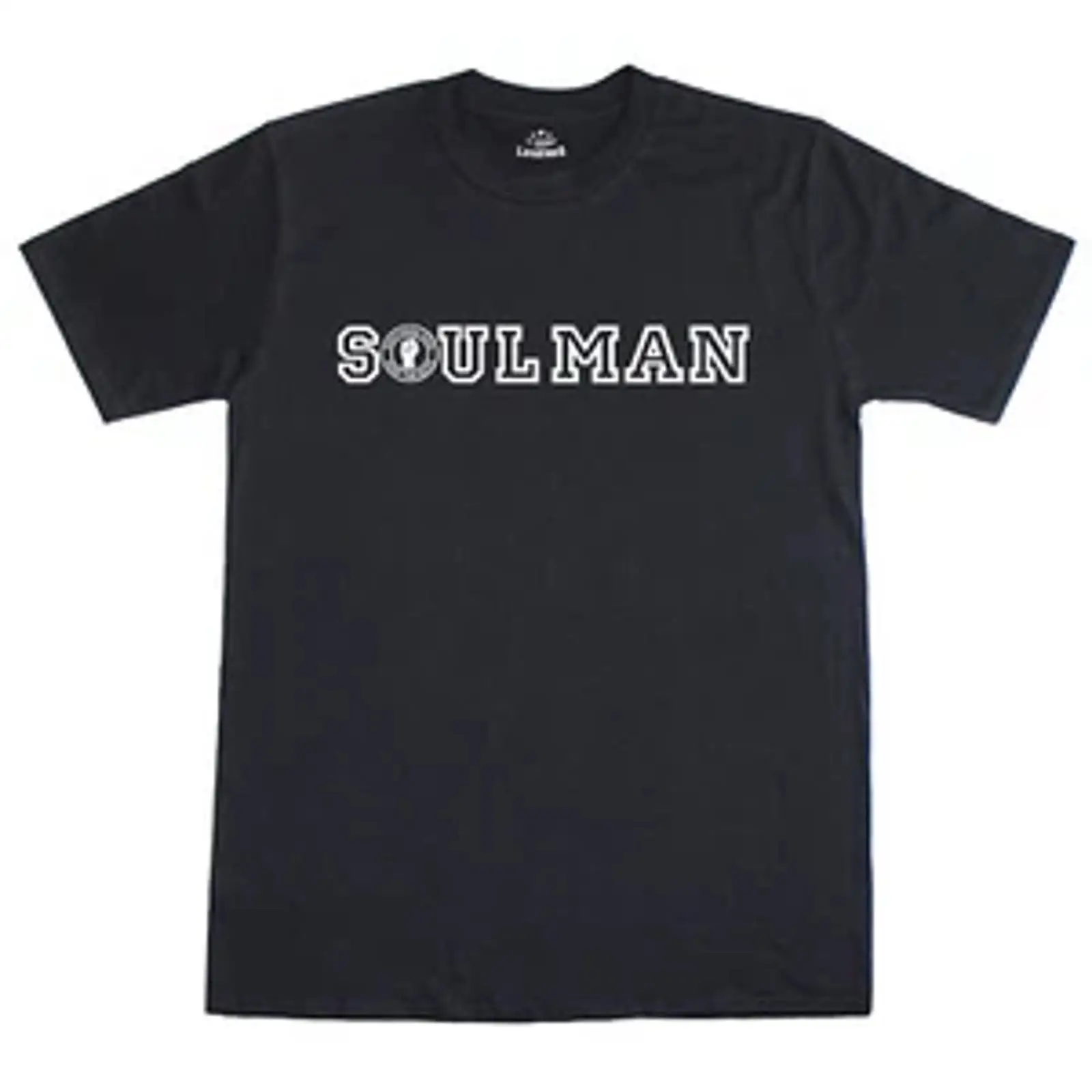 Soul Man Northern Brand New De - Streetwear Brand Graphic Designer ulasan dan harga