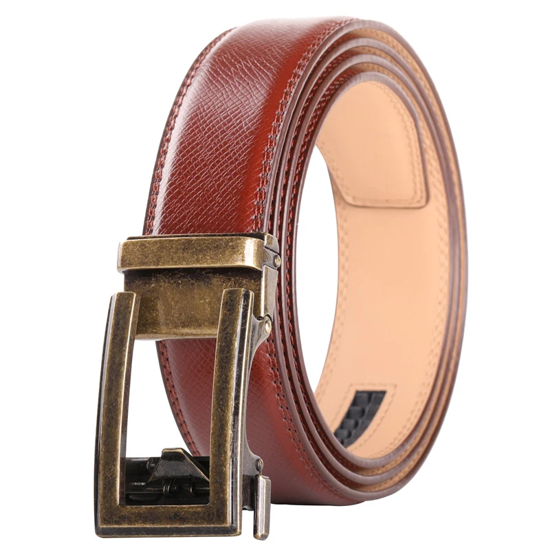 Plyesxale 2026 New Trendy Cow  - Streetwear Brand Belts ulasan dan harga