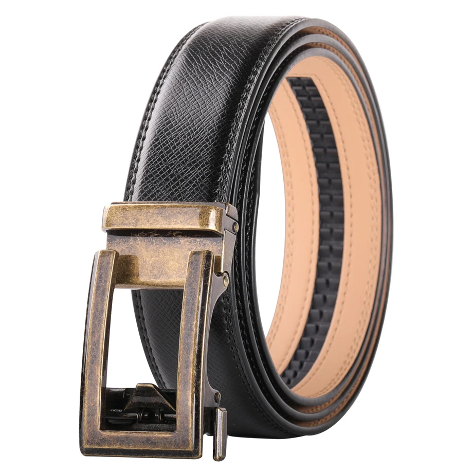 Plyesxale 2026 New Trendy Cow  - Streetwear Brand Belts ulasan dan harga