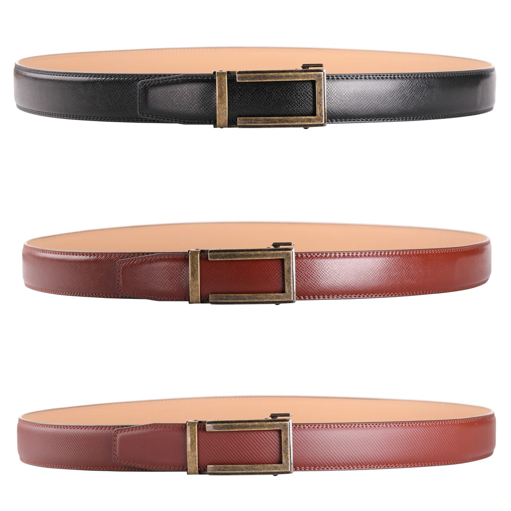 Plyesxale 2026 New Trendy Cow  - Streetwear Brand Belts ulasan dan harga