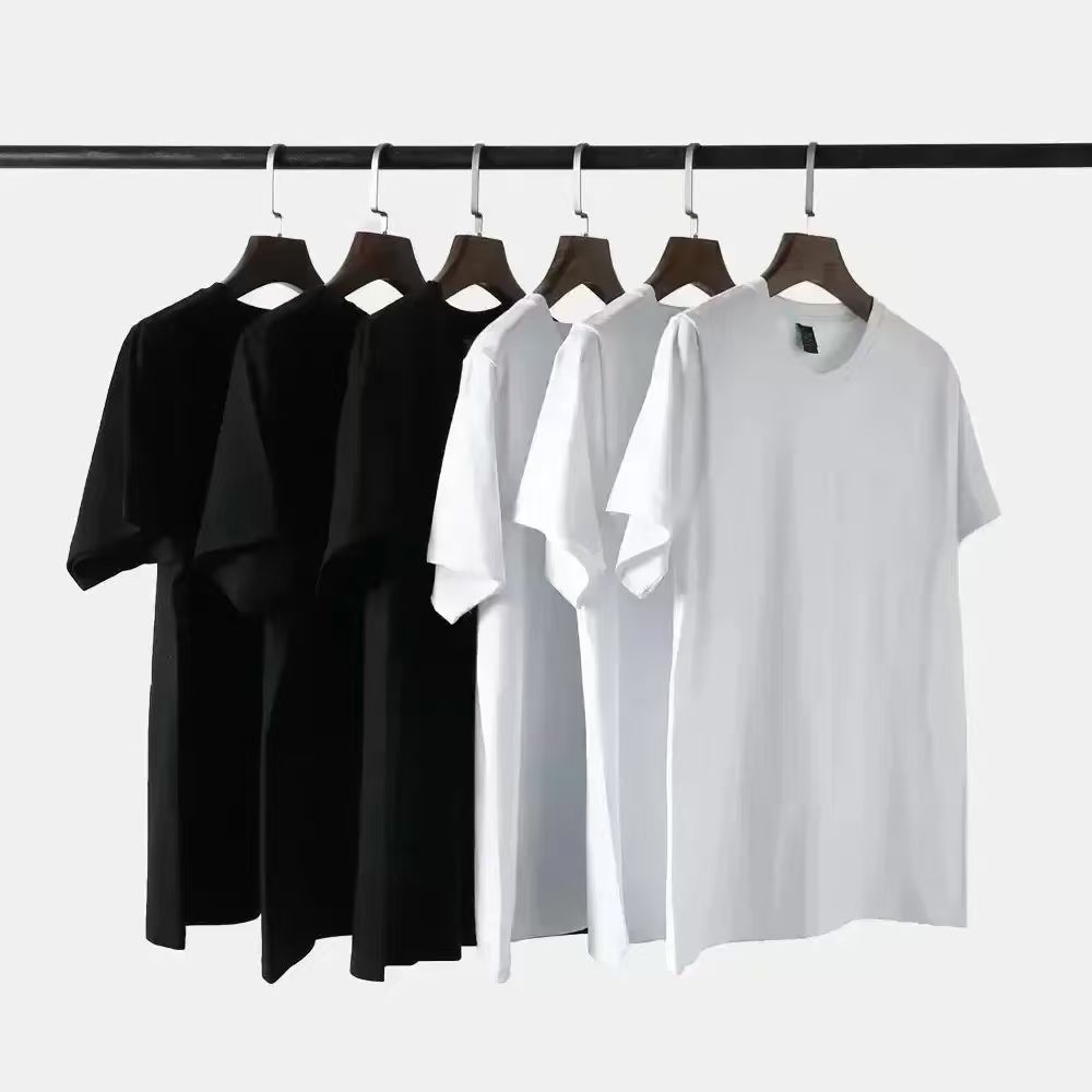 2026Men's GIVENCY Brand Logo P - Streetwear Brand Graphic Designer ulasan dan harga