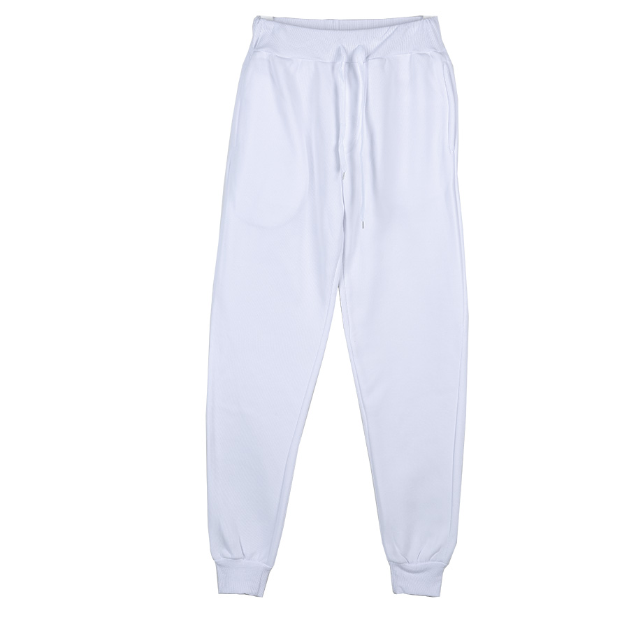 2019 New Men Joggers Brand Mal - Streetwear Brand Joggers ulasan dan harga