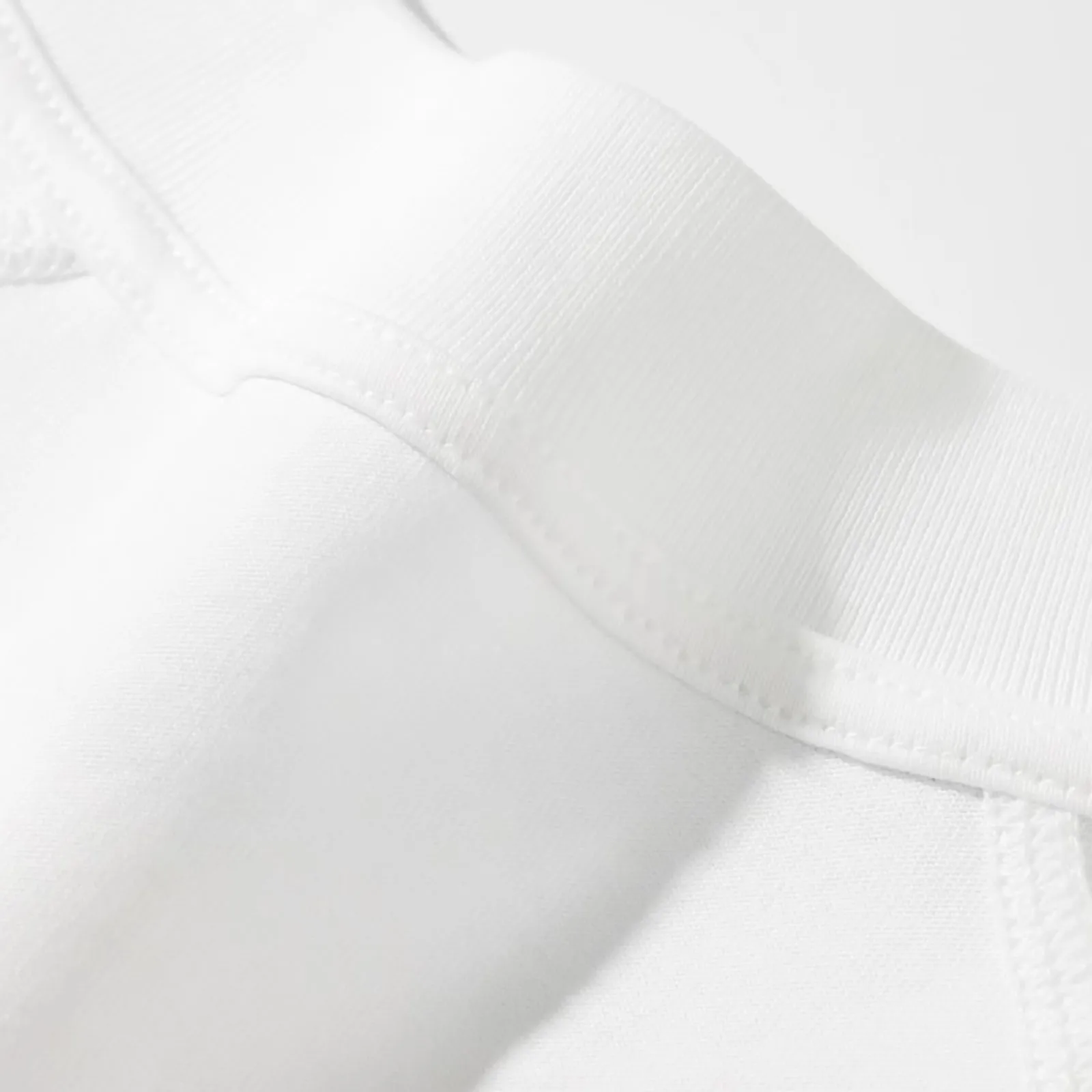 Cowboy Rifle Brand designed an - Streetwear Brand Graphic Designer ulasan dan harga