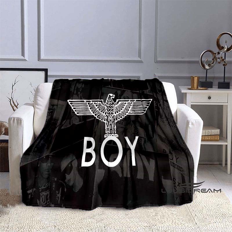 Customizable 3D printingBritis - Streetwear Brand London ulasan dan harga