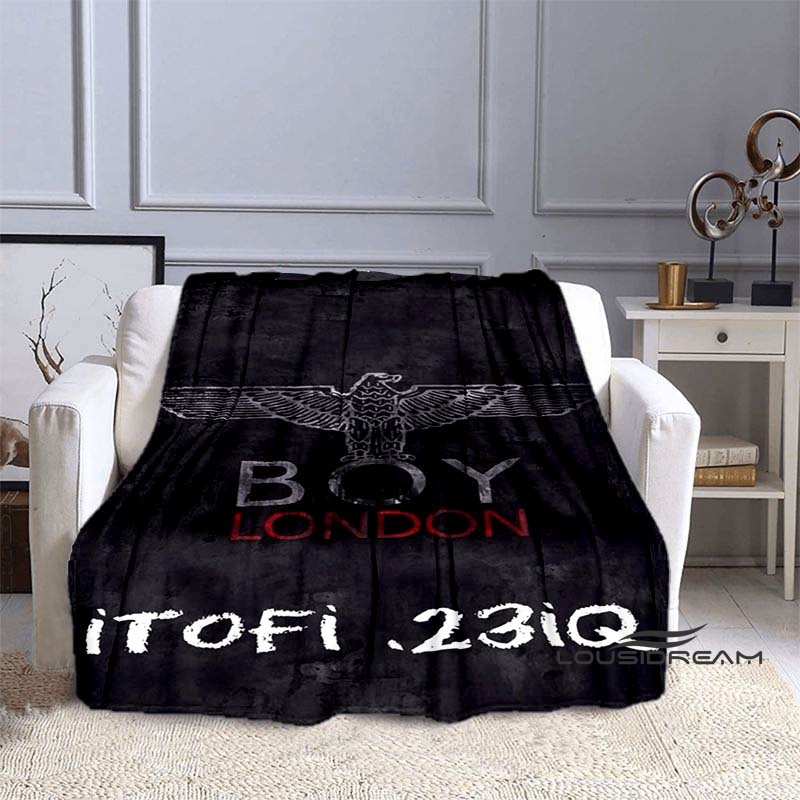 Customizable 3D printingBritis - Streetwear Brand London ulasan dan harga