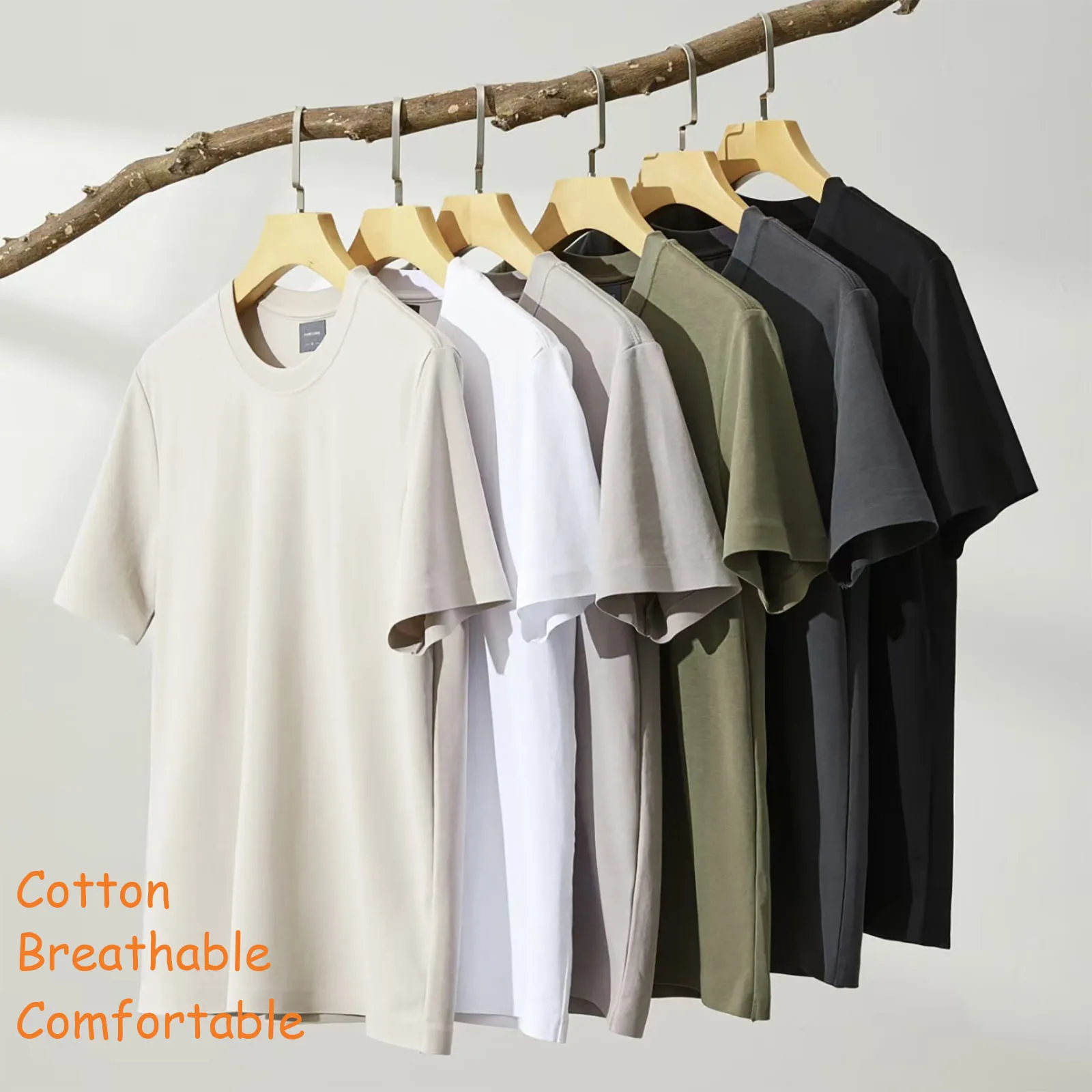 Brand new and unopened Naoya I - Streetwear Brand For Men ulasan dan harga