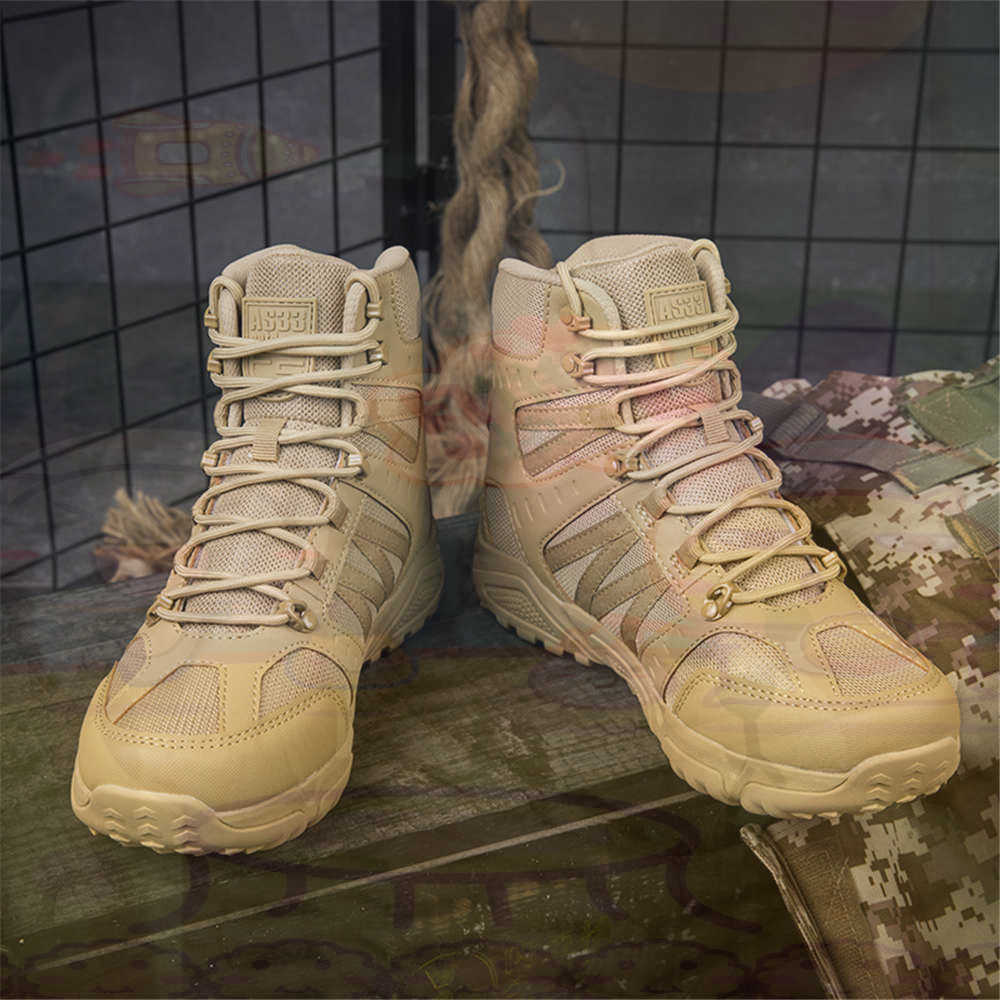 Angle Zimni Men's Luxury Shoes - Streetwear Brand Best ulasan dan harga