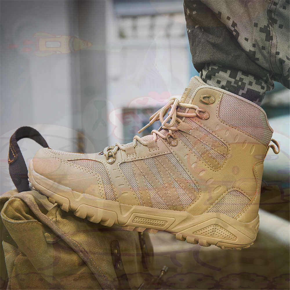Angle Zimni Men's Luxury Shoes - Streetwear Brand Best ulasan dan harga