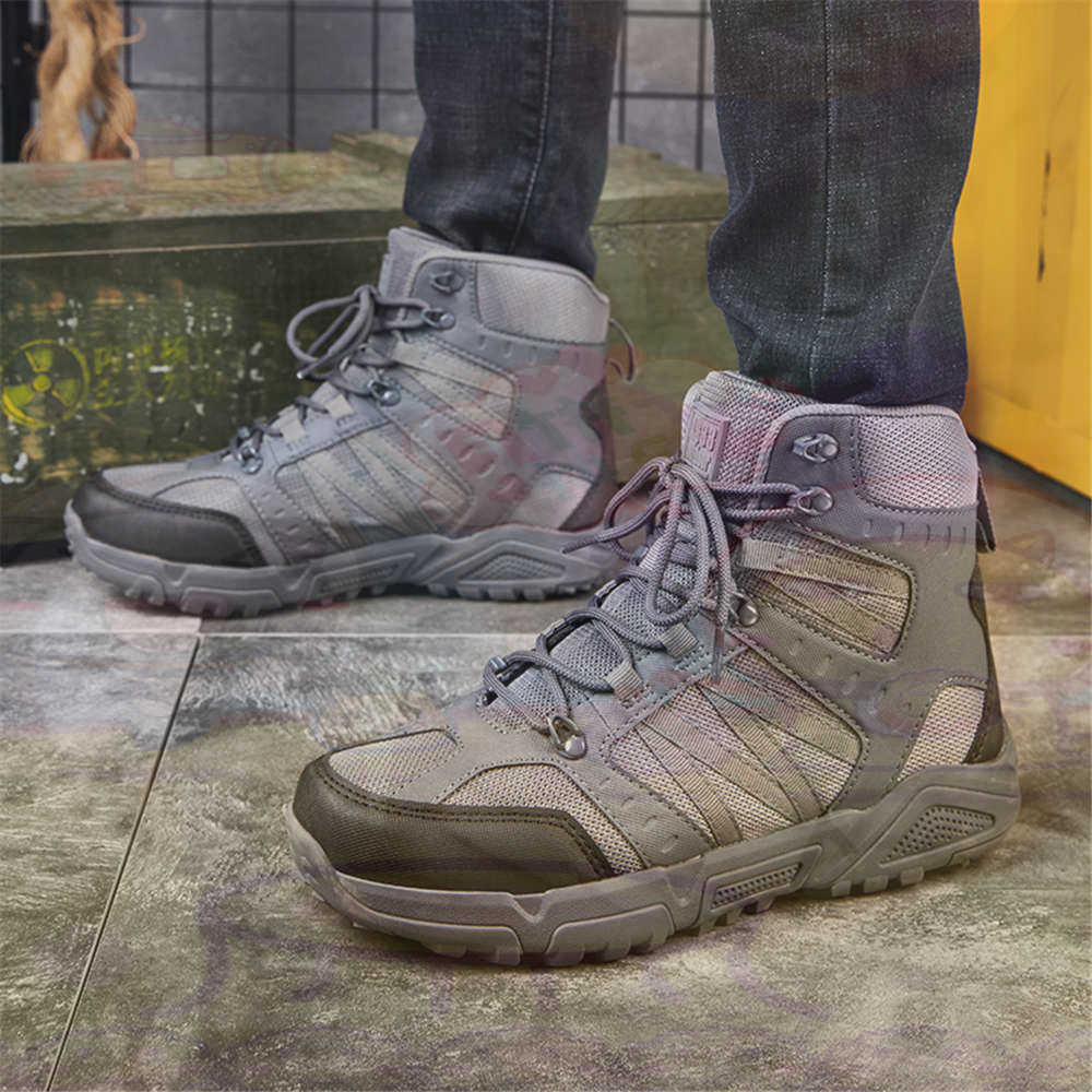 Angle Zimni Men's Luxury Shoes - Streetwear Brand Best ulasan dan harga