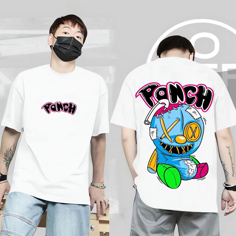 Trendy Brand Small Bear Short- - Streetwear Brand Best ulasan dan harga