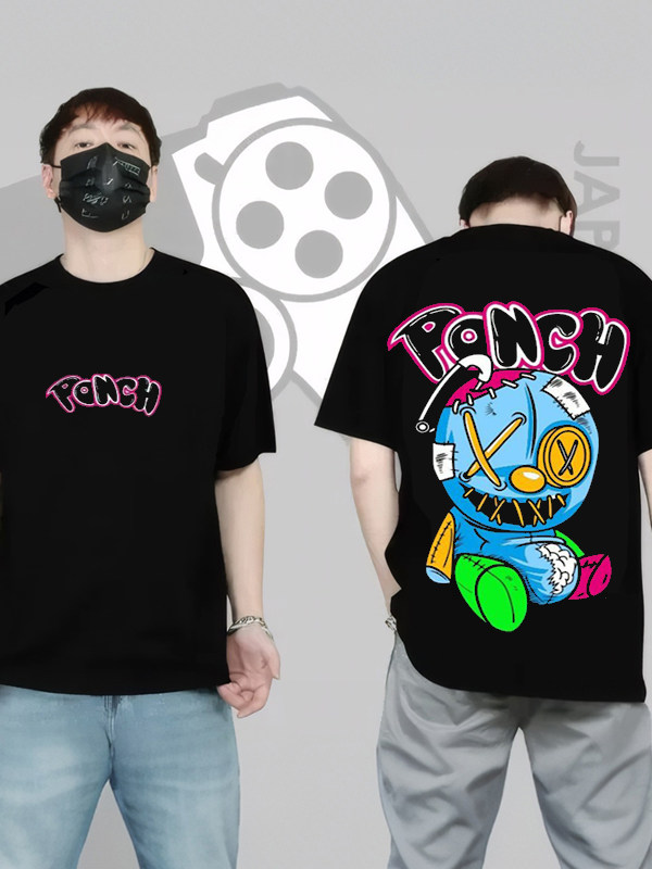 Trendy Brand Small Bear Short- - Streetwear Brand Best ulasan dan harga