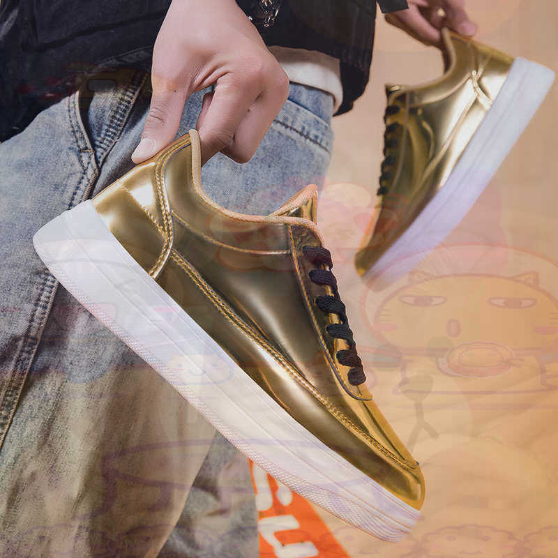 Boots Size 33 Tennis Women's S - Streetwear Brand Drops ulasan dan harga