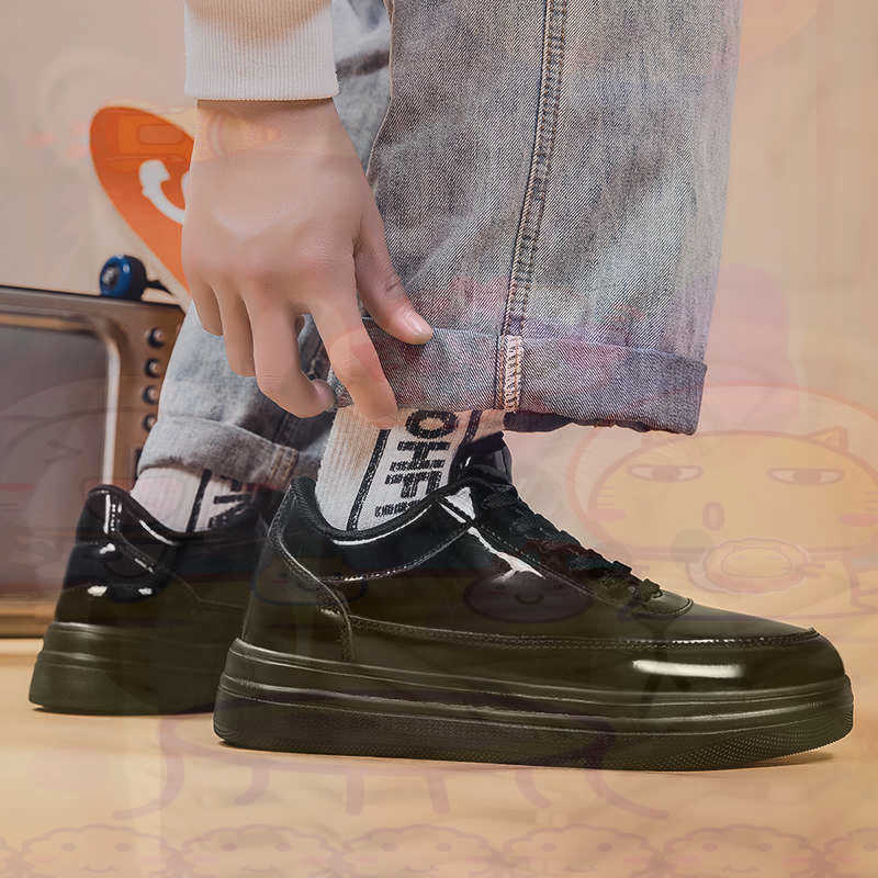 Boots Size 33 Tennis Women's S - Streetwear Brand Drops ulasan dan harga