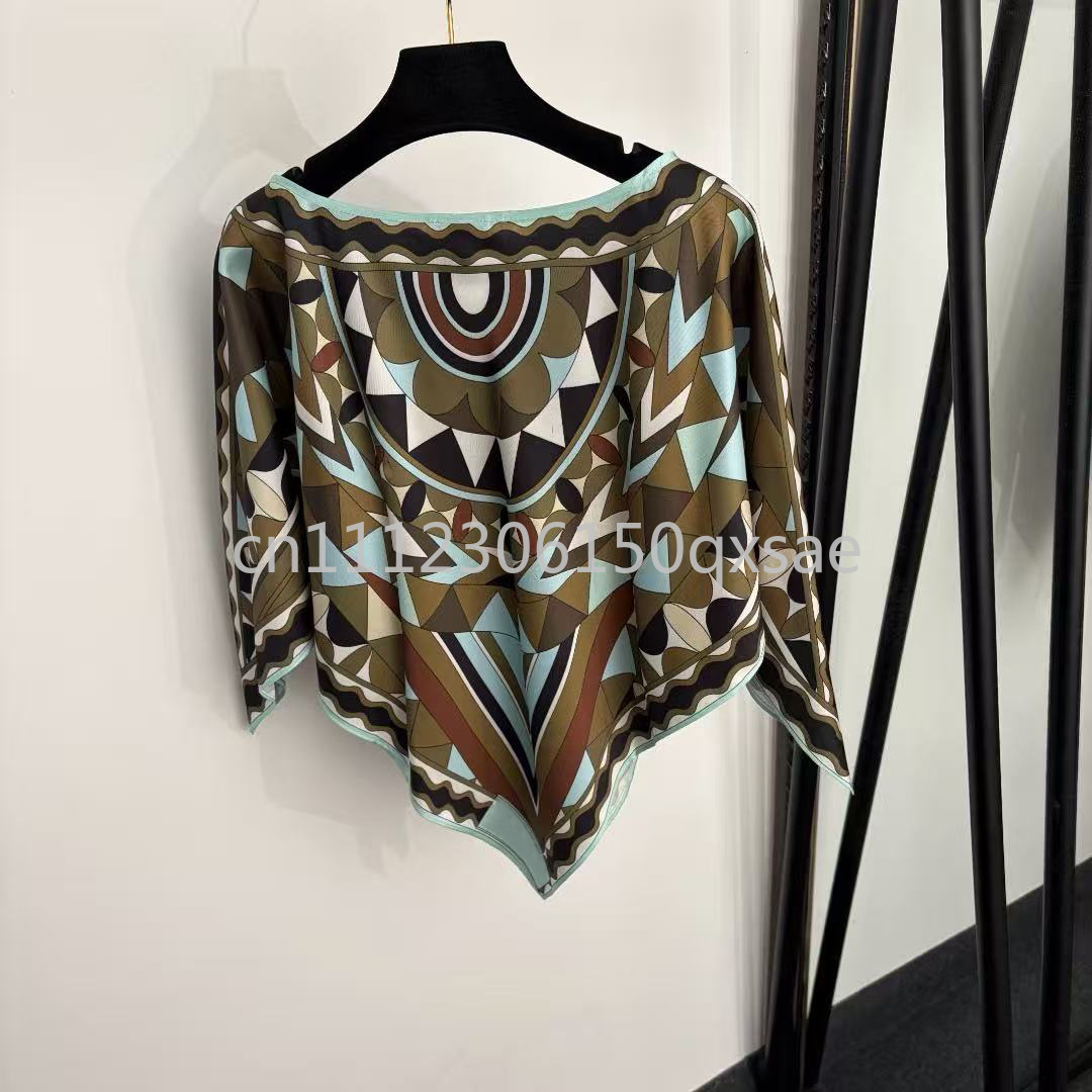 Luxury Design Women's Black Cl - Streetwear Brands ulasan dan harga