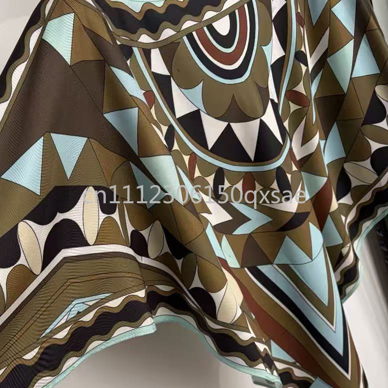 Luxury Design Women's Black Cl - Streetwear Brands ulasan dan harga