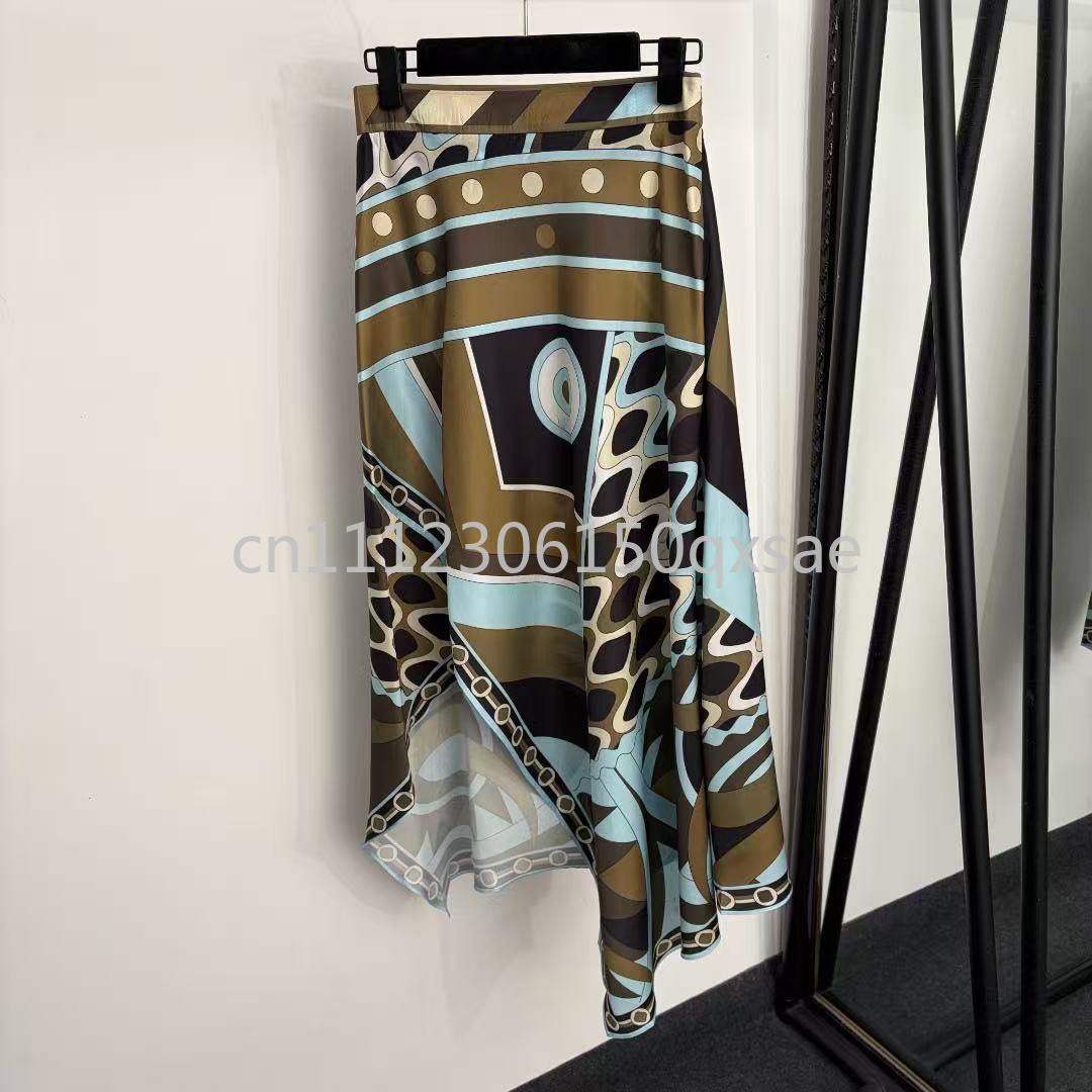 Luxury Design Women's Black Cl - Streetwear Brands ulasan dan harga