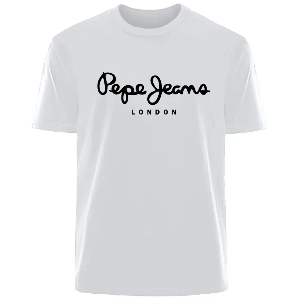 Pepe Jeans London Women's And  - Streetwear Brand London ulasan dan harga