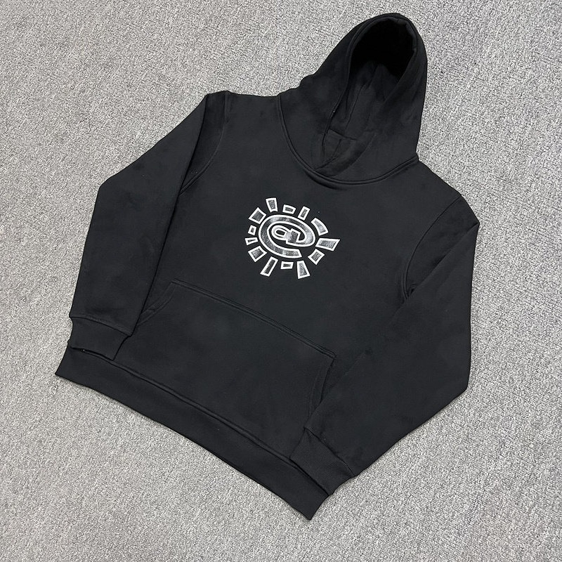 AD 2026 WYSD Basic Sun Roll Pr - Streetwear Brand Ads ulasan dan harga