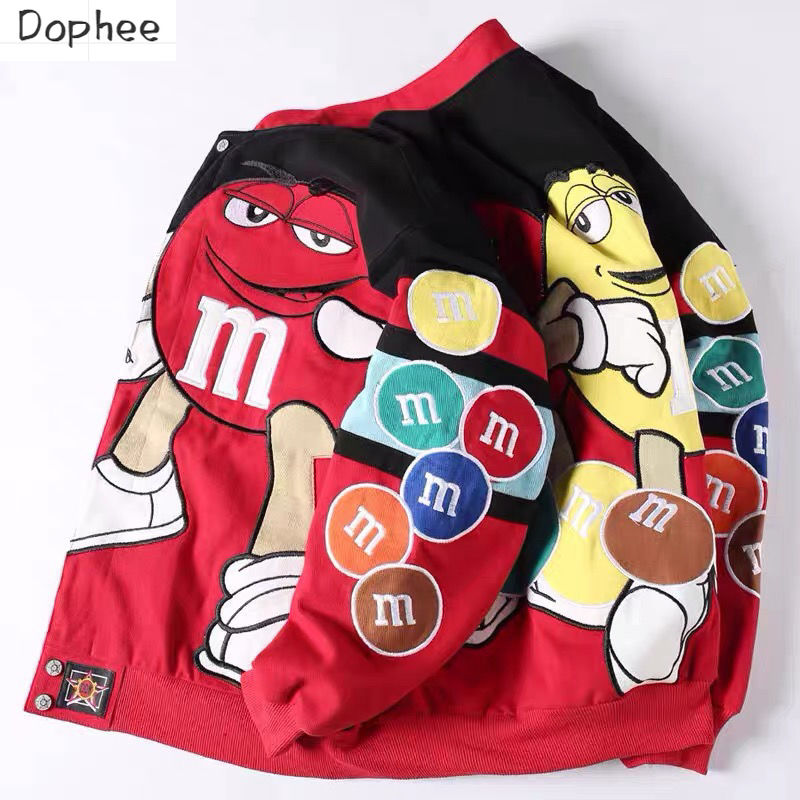 2025 American Style Trendy Bra - Streetwear Brands ulasan dan harga