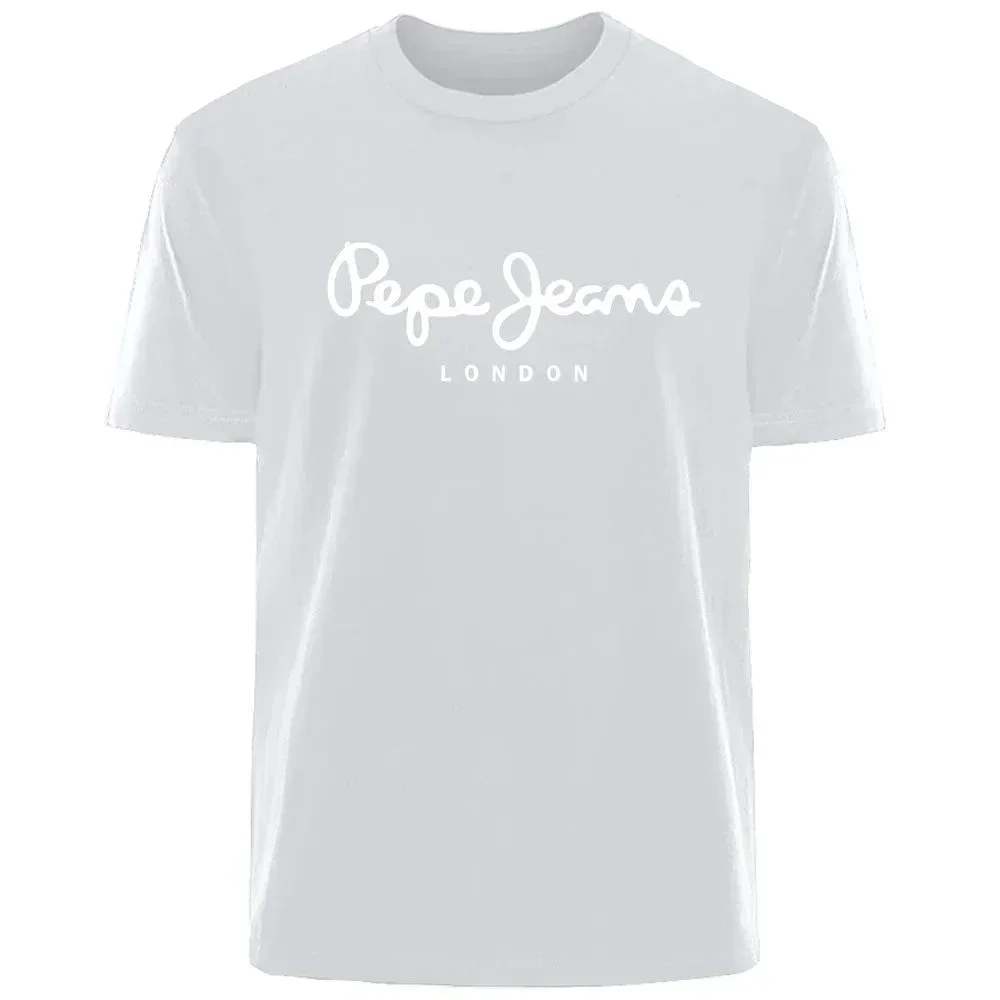 Pepe Jeans London Women's And  - Streetwear Brand London ulasan dan harga