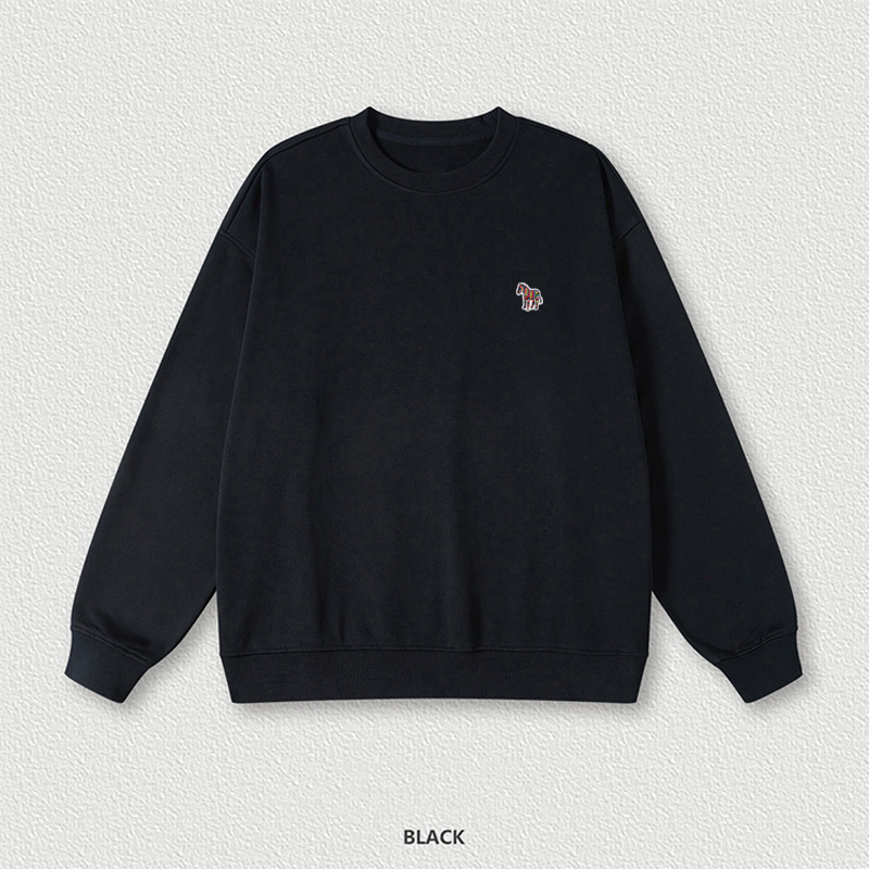 Hot Sales Autumn/Winter Best S - Streetwear Brand Best ulasan dan harga