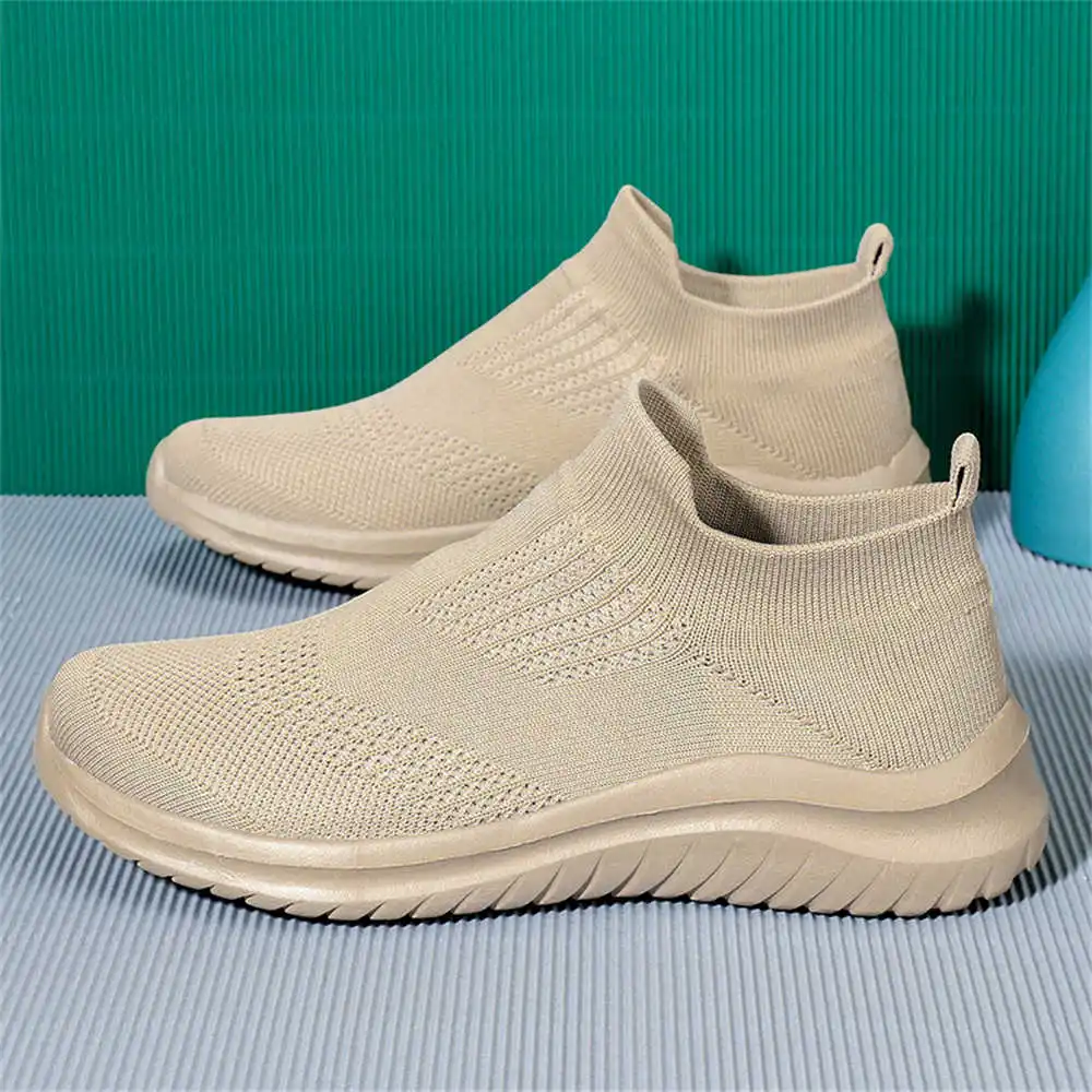 Beige Soft New Novelty Tennis  - Streetwear Brand Best ulasan dan harga