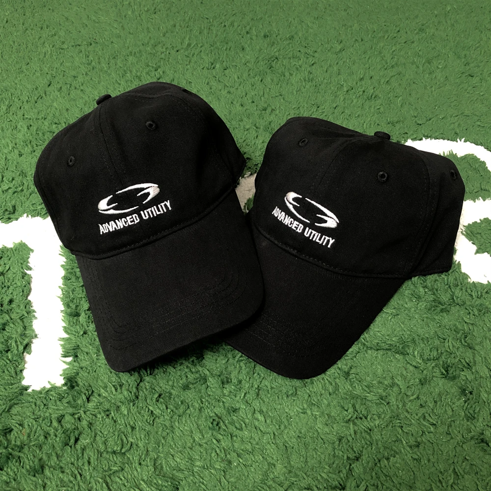SAINT OF MICHAEL Luxury Hat Fa - Streetwear Brand Best ulasan dan harga