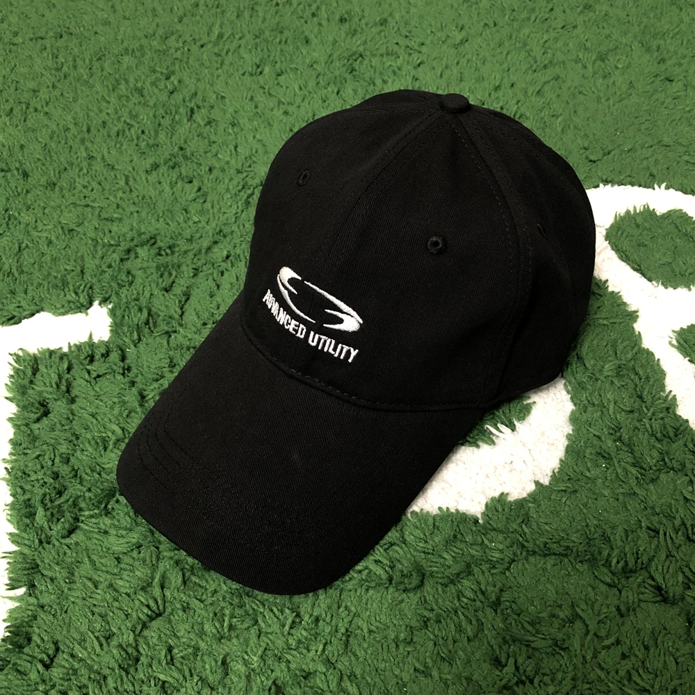 SAINT OF MICHAEL Luxury Hat Fa - Streetwear Brand Best ulasan dan harga