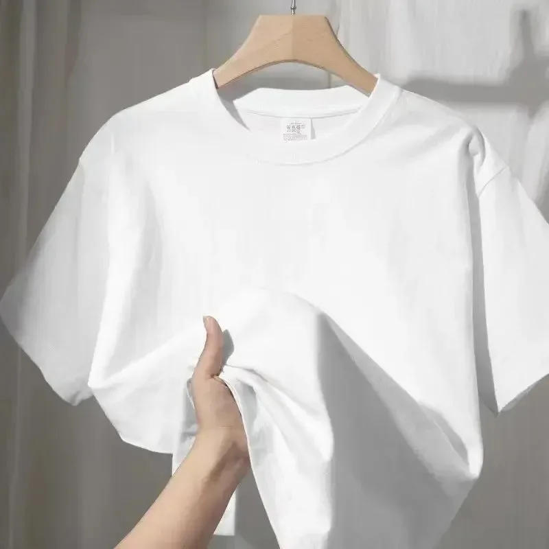 Calvin Women's T-Shirt Leisure - Streetwear Brand Fashion ulasan dan harga
