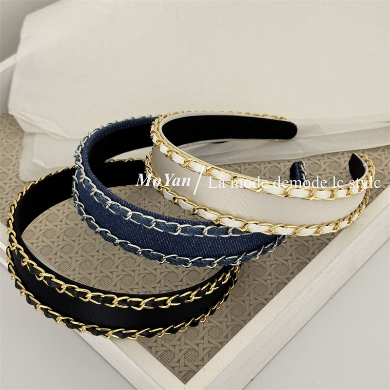 2026 New French Classic Brand  - Streetwear Brand Fashion ulasan dan harga