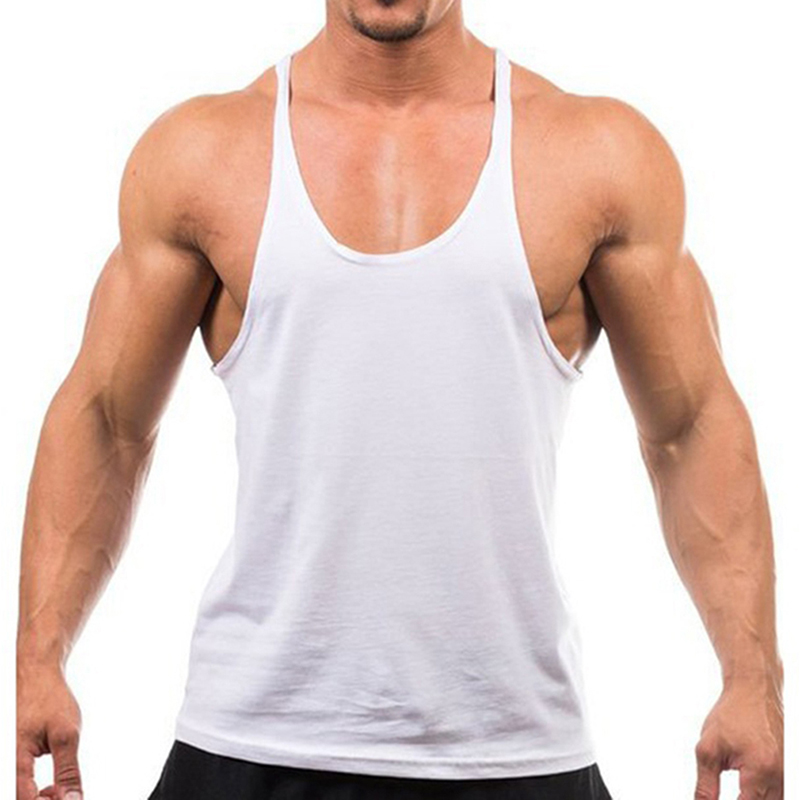2025 New Bodybuilding Brand Jo - Streetwear Brand Joggers ulasan dan harga