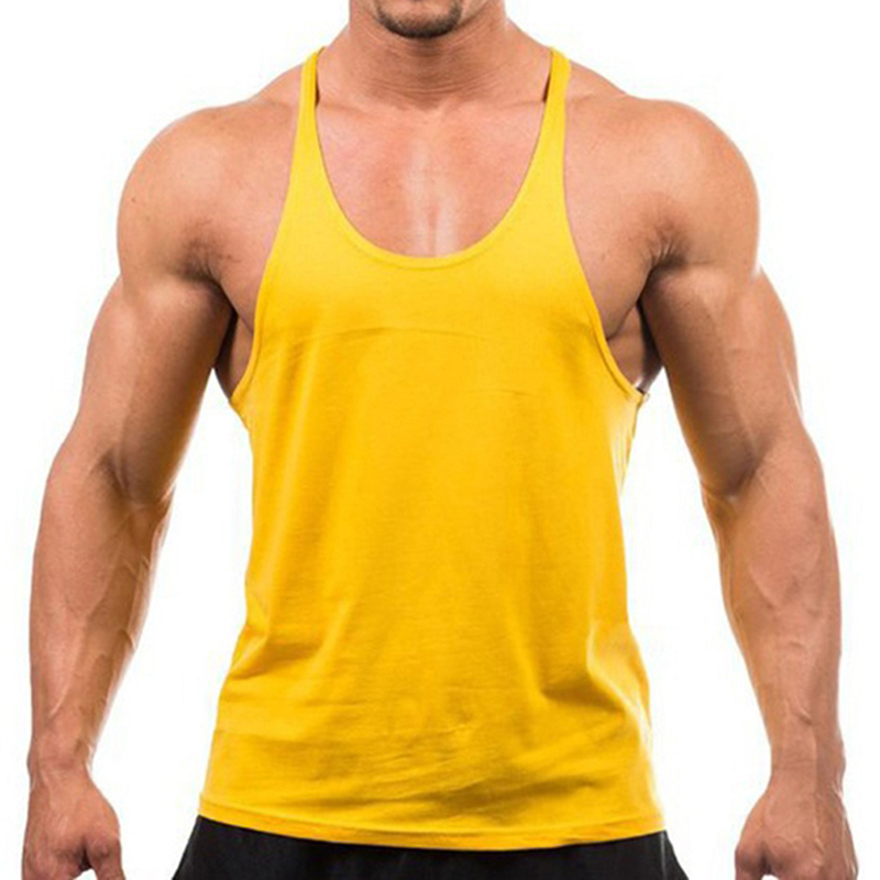 2025 New Bodybuilding Brand Jo - Streetwear Brand Joggers ulasan dan harga