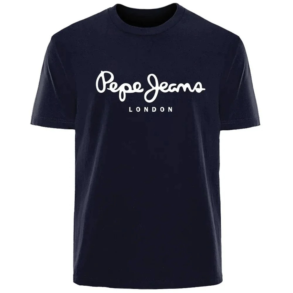 Pepe 2026 Jeans London Women's - Streetwear Brand London ulasan dan harga