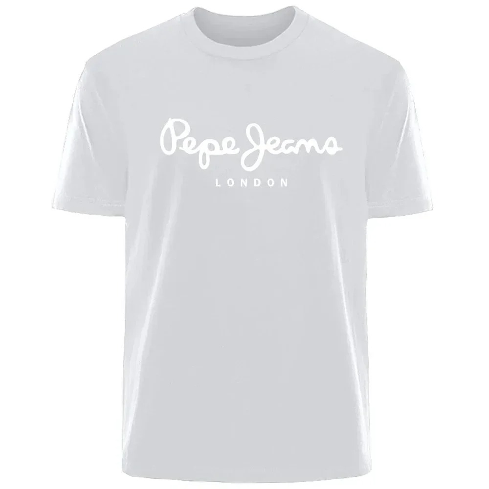 Pepe 2026 Jeans London Women's - Streetwear Brand London ulasan dan harga