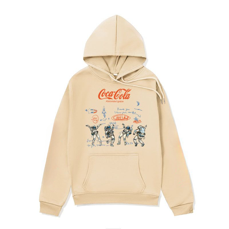 Cross-border Men's Clothing Am - Streetwear Brand Collaborations ulasan dan harga