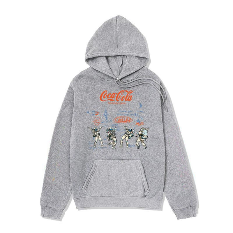 Cross-border Men's Clothing Am - Streetwear Brand Collaborations ulasan dan harga