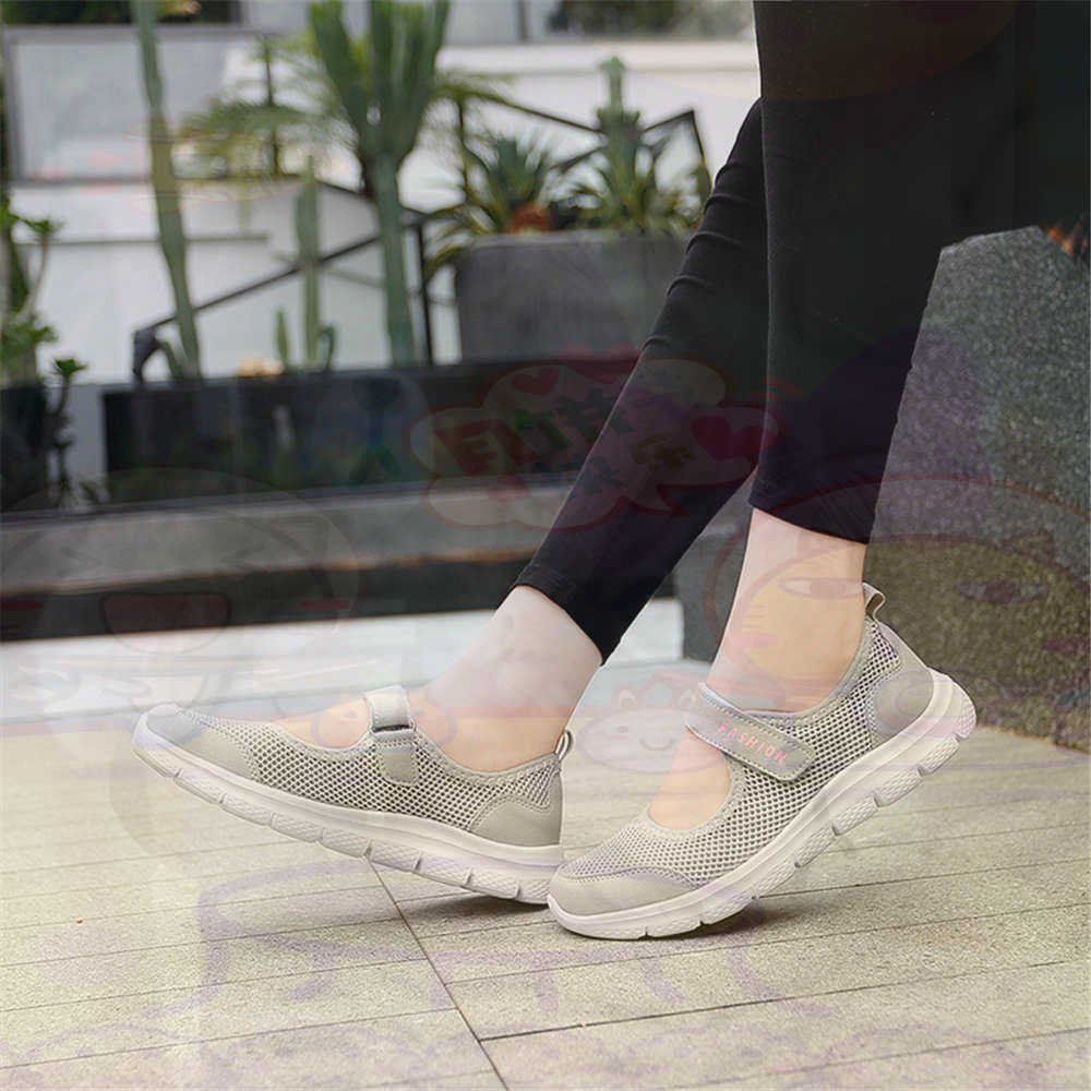 Number 40 Net Womens Tennis Sh - Streetwear Brand Drops ulasan dan harga