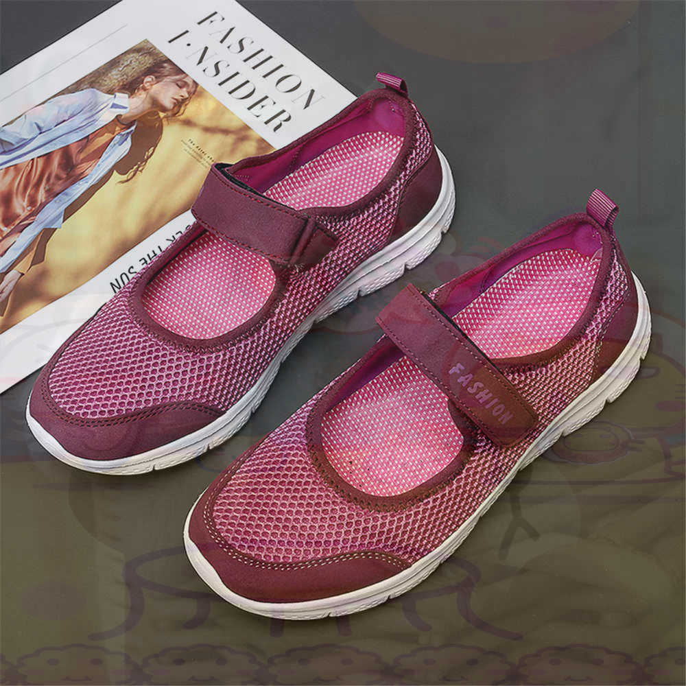 Number 40 Net Womens Tennis Sh - Streetwear Brand Drops ulasan dan harga