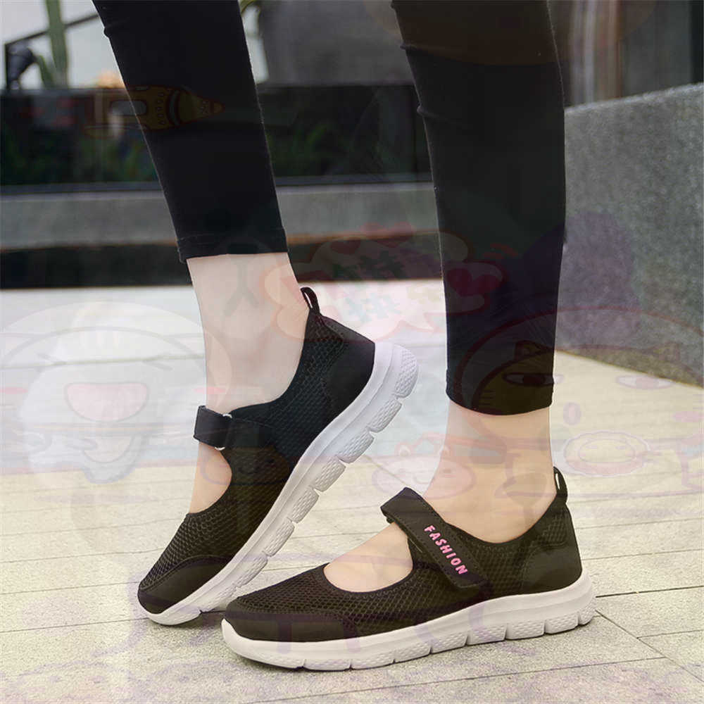 Number 40 Net Womens Tennis Sh - Streetwear Brand Drops ulasan dan harga